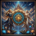 Geminischiksal Rad 150x150