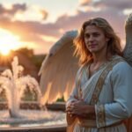 Brunefotor Creation 2025 09 27 150x150