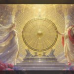 Fotor Ai 20250925162931 150x150