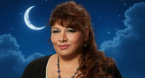 Fotor Ai 202509292258 300x162