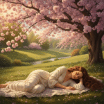 Ftraumesofansotor Ai 202509271252 150x150