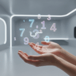 Nummerologieesofans 150x150