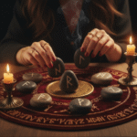 Runen Fuer Esofans 150x150