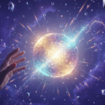 64873528 d16a 47a6 806c 22f78fe25083 1965511