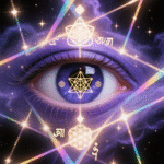 emxn1y8qsqogdxbsb2fkeg55bgfilxn0dw50lxnncbova2xpbmcvzg93bmxvywqvtwpreu1ertroemsxtxpjd05utxhnamn5t1rnee9ewxo