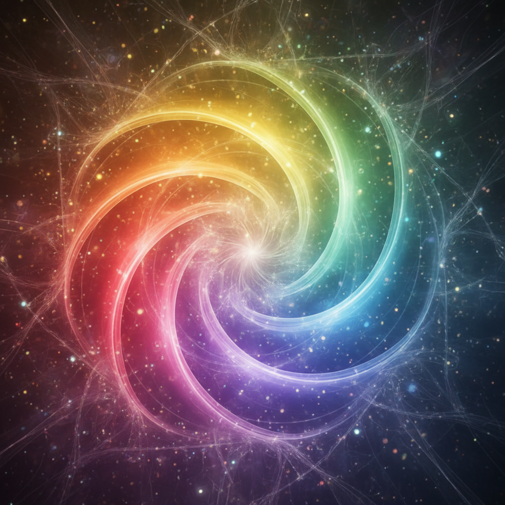 fotor ai 20251004112157