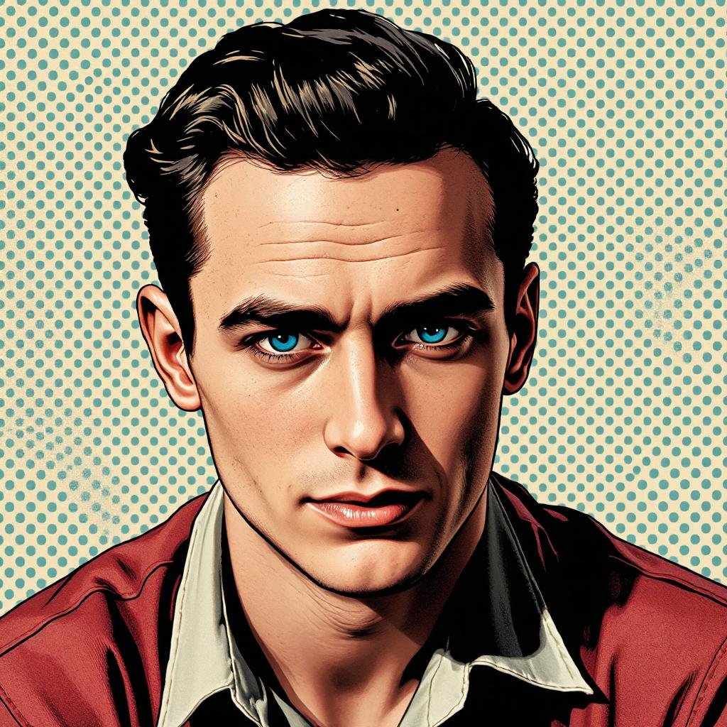 Fotor Creation 2025 10 04 1