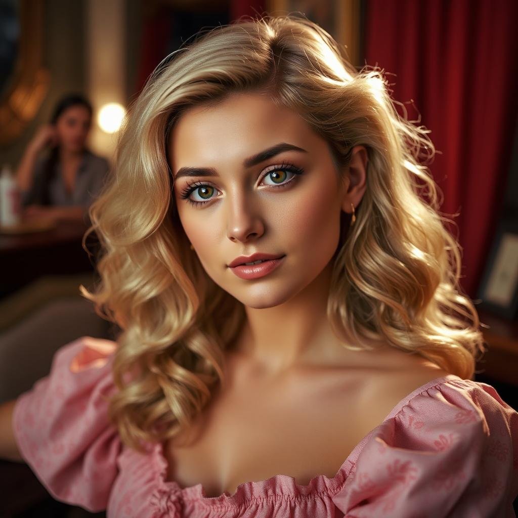 Fotor Creation 2025 10 04 10