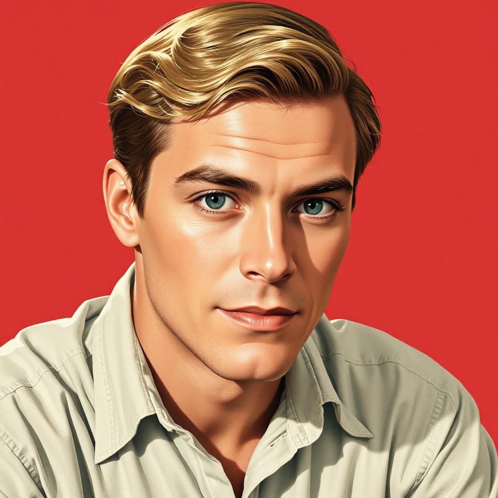 Fotor Creation 2025 10 04 2