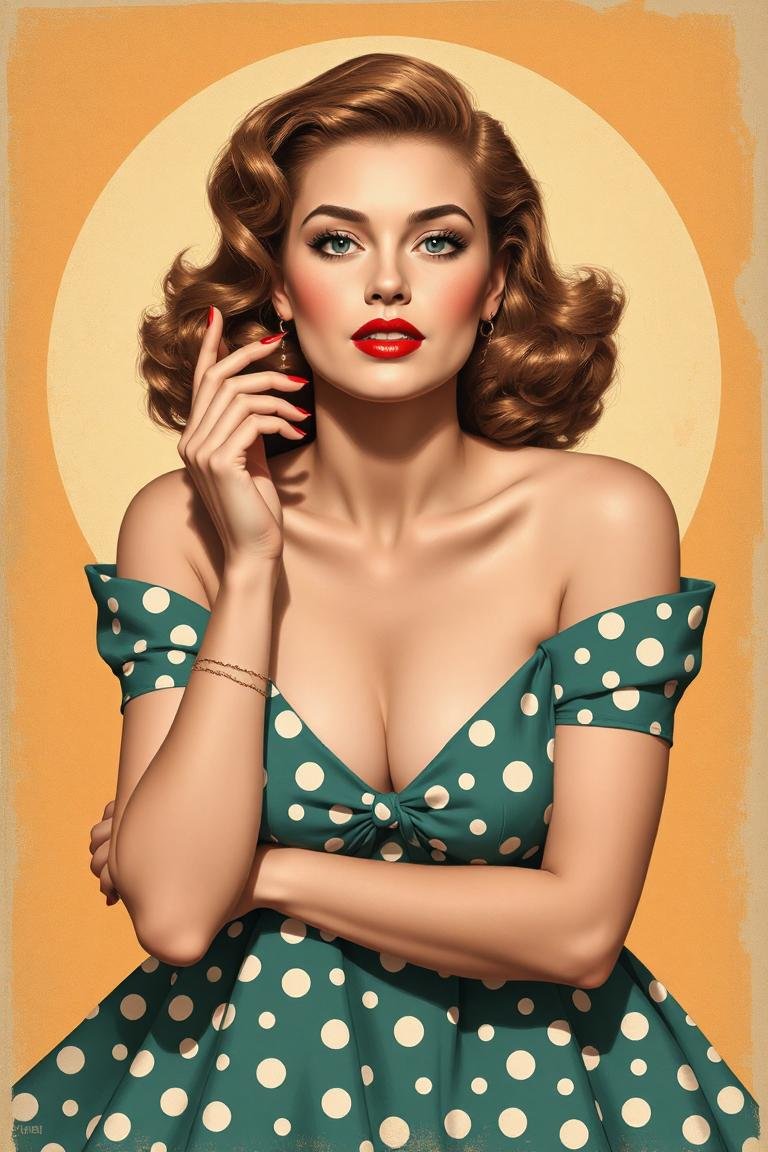 Fotor Creation 2025 10 04 3