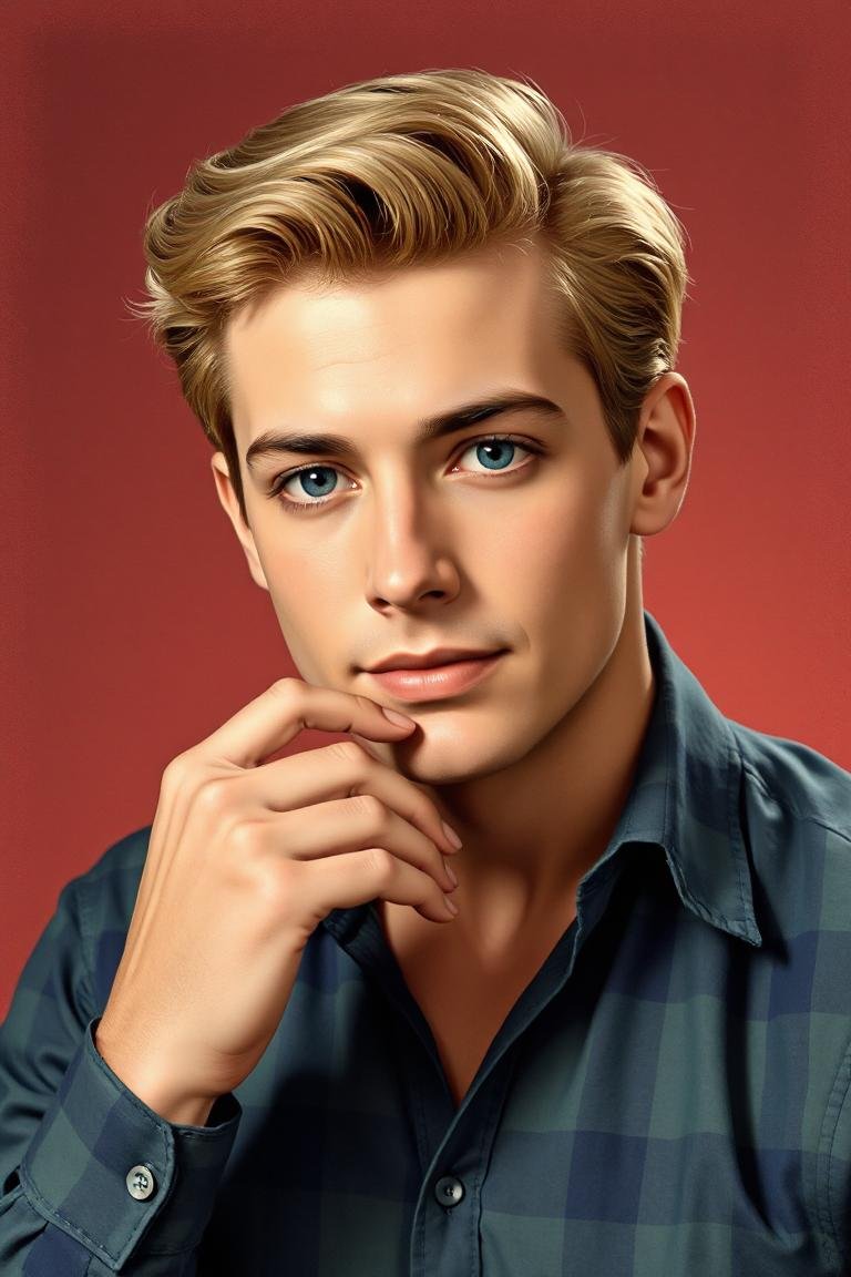 Fotor Creation 2025 10 04 4