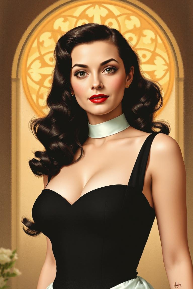 Fotor Creation 2025 10 04 5