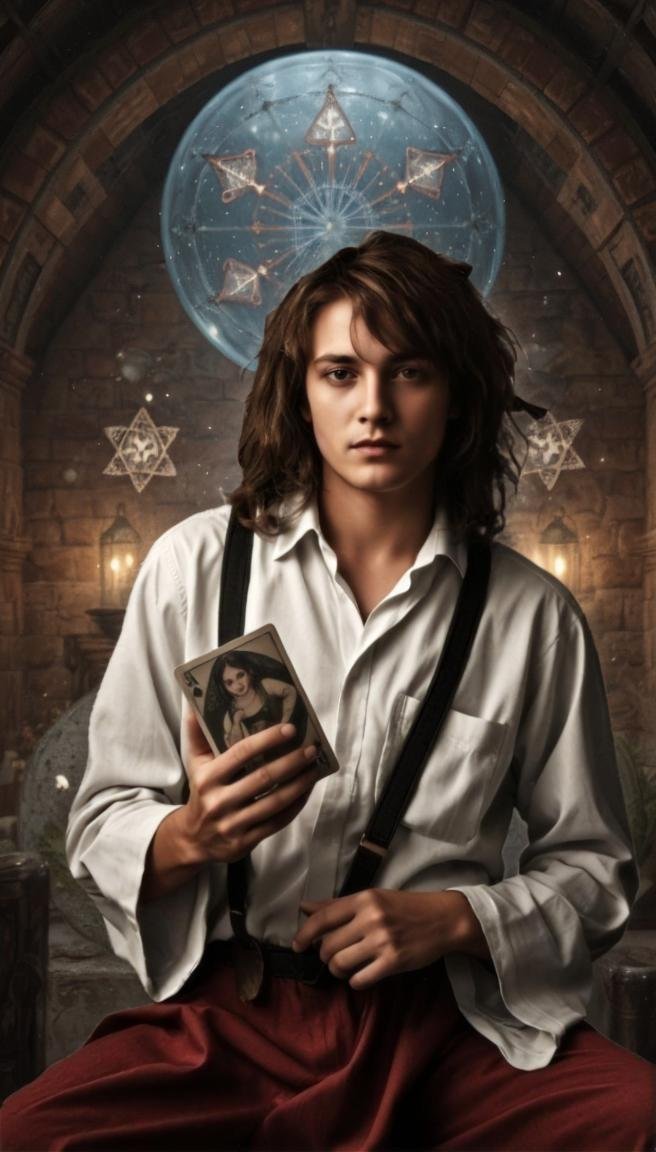 Fotor Creation 2025 10 04 8