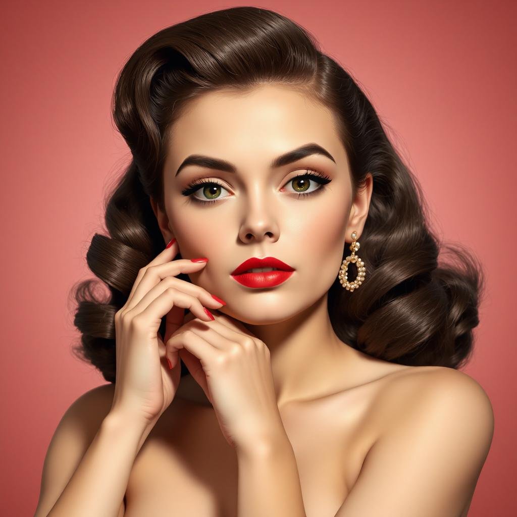 Fotor Creation 2025 10 04 9