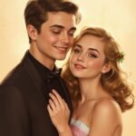 fotor creation 2025 10 08