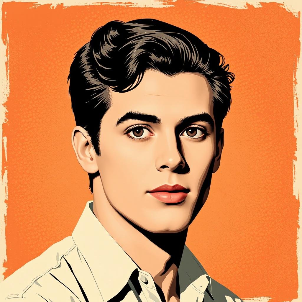 Manschwarze Haarefotor Ai 20251004141640