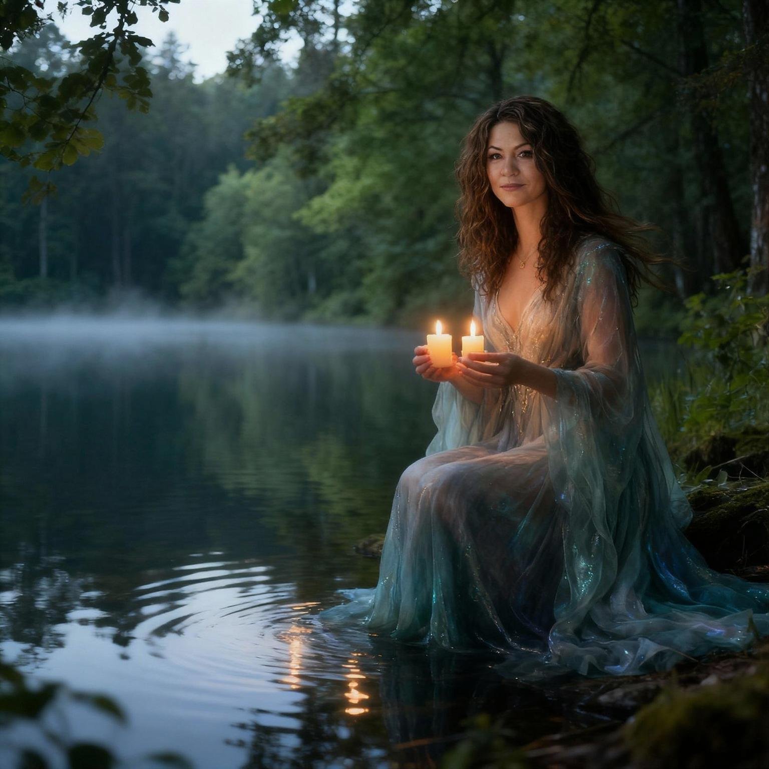 48n38p fotor agent 2025 11 10