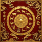 gemini generated image pusnfypusnfypusn