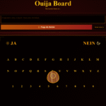 screenshot 2025 11 21 230421