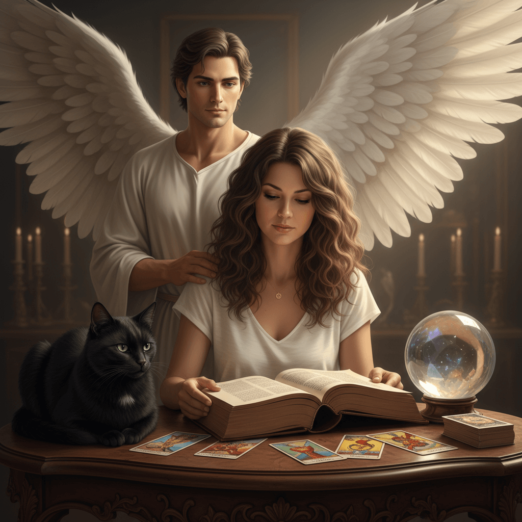 fotor ai 20251020175210