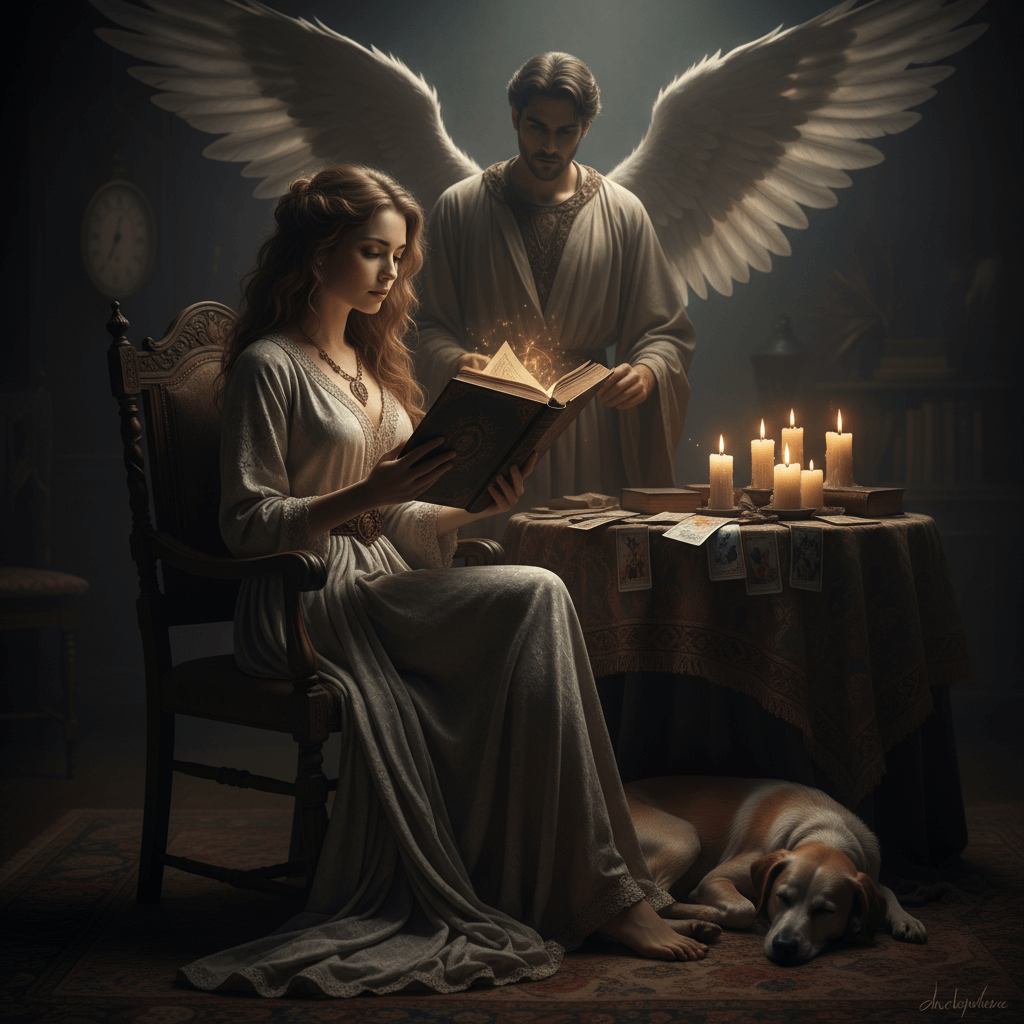 fotor ai 20251105211035