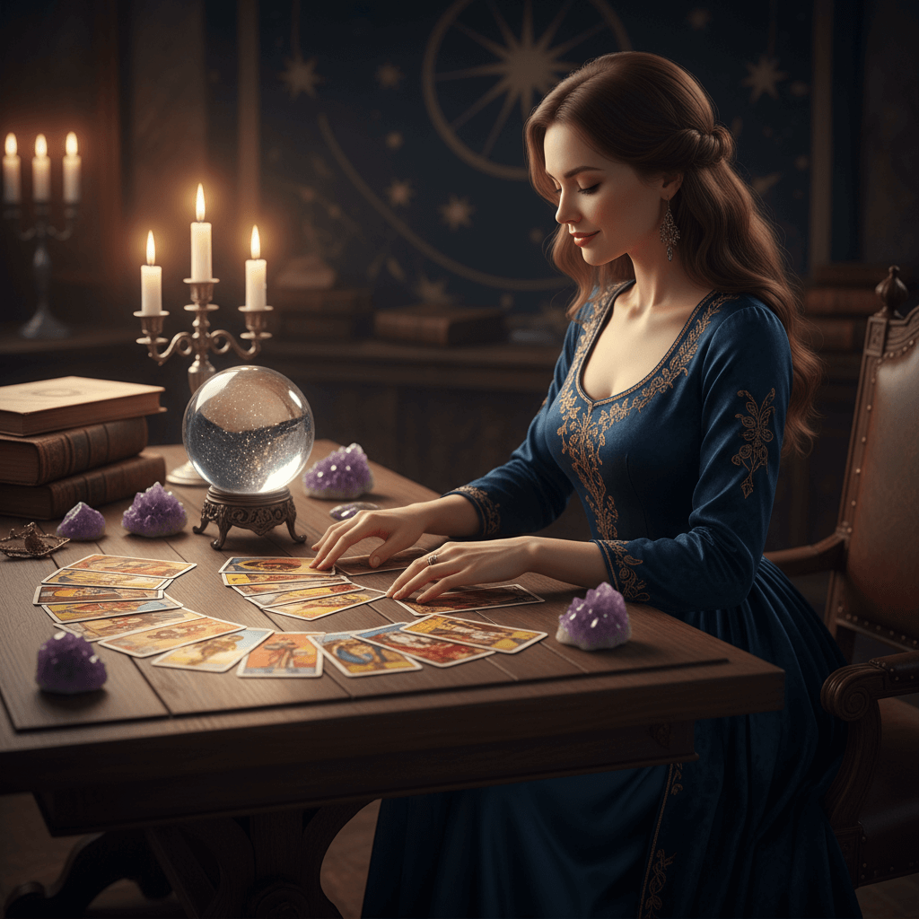 fotor ai 20251105212557