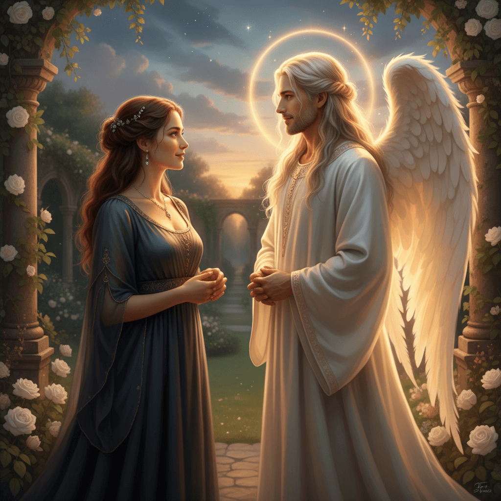 fotor ai 20251105213824