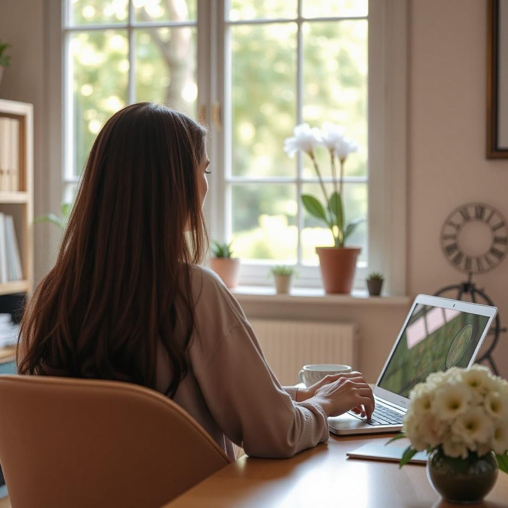 fotor creation 2025 11 10 (3)