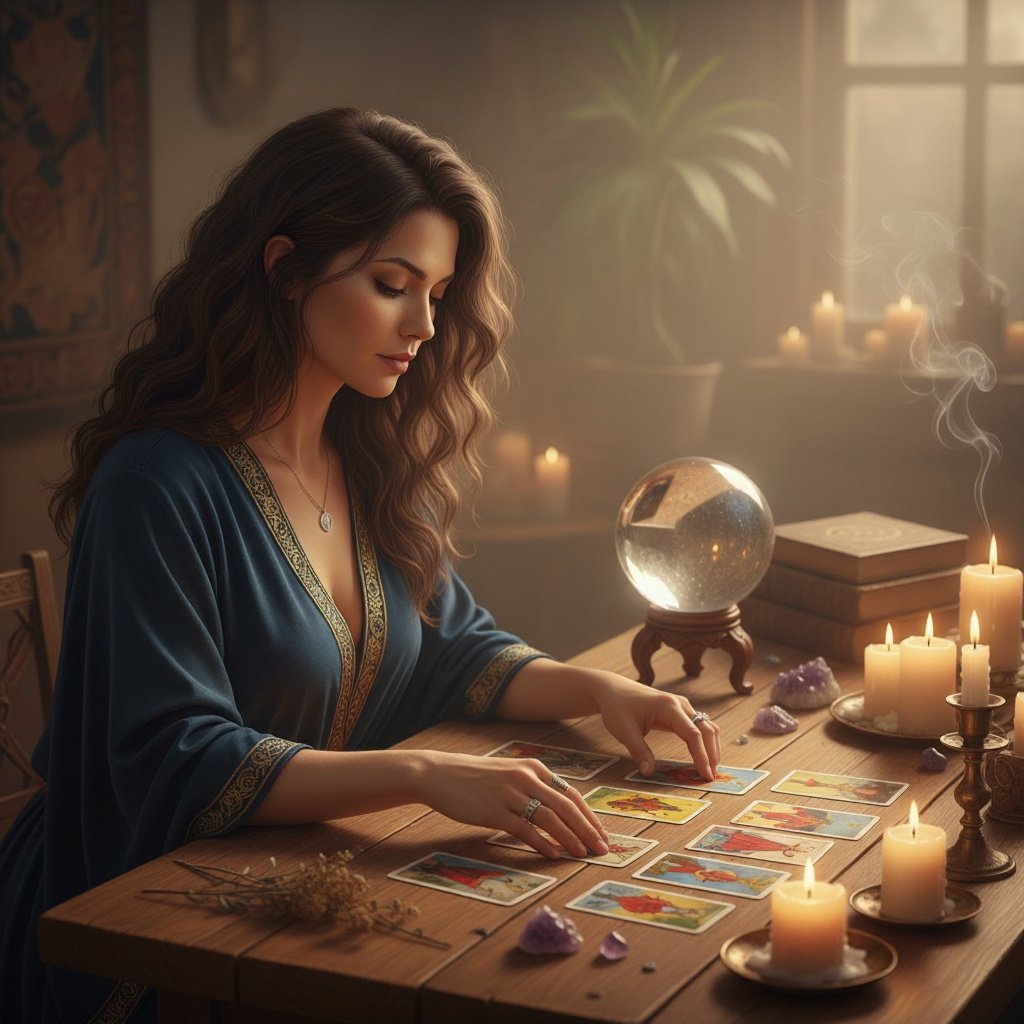 ti7fl3 fotor agent 2025 11 10